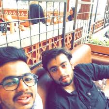 Kunal Mittal 's User Profile