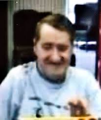 Obituary information for Charles E. Dodd