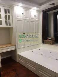 25 amazing barn door ideas in 2020 door steel doors wooden doors doors