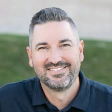 We love a good moment when people realize we get to work