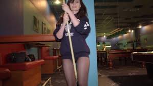 Trinity kardashian bonet is the stage name of joshua jones, an american drag performer best known for being a contestant on season 6 of rupaul's drag race. Playing Pool And Licking Clits Free Xxx Porn Videos Oyoh