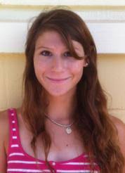 Nike Swim Classic Swim Meet October 13