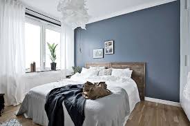 Maybe you would like to learn more about one of these? 23 Soothing Scandinavian Bedroom Designs Luxurybeddingonabudget Ikea Bedroom Design Small Room Bedroom Bedroom Designs For Couples