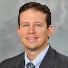 Happy to announce that I completed my 1 year internship at the Houston…