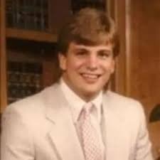 Obituary information for Timothy David Pryor