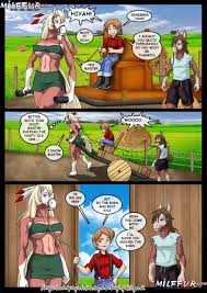 公车地铁顶射色狼->>chihan.co>chihan.co<<-地铁顶族顶友交流群-地铁真实猥亵咸猪手iv   funny cocks & best free porn: r34, futanari, shemale, hentai, femdom and  fandom porn