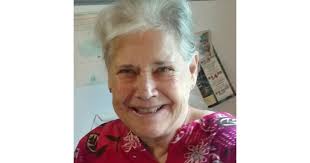 Bonnie Lynn Broek-Sambila Obituary (1945