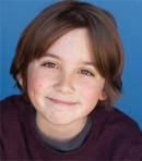 Ethan Michael Mora (Team Ups: VAs Most Worked With