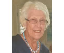 Adeline M. DeLotto Obituary (2024)