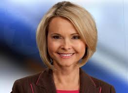 Tribute to Bob Howell, a WSFA News Legend