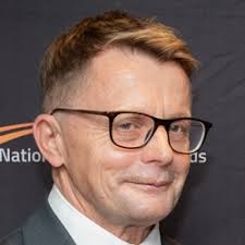 Wills group looks to buy “a dozen law firms a year” after PE boost