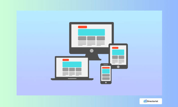 The Evolution of Online Directories