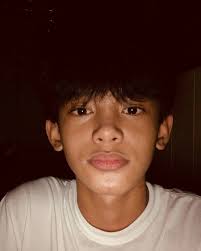 john lumanog On Threads