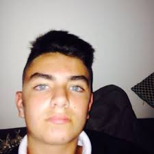 Harvey Dickson (@harvey_dickson)