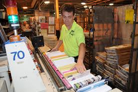 The U S Postal Service Is Hiring For The Holidays