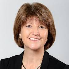 Mary Jane MacKinnon (@mj_mackinnon)