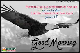 Maybe you would like to learn more about one of these? Be A Winner Always Best Inspiring English Success Of Life Quotes And Thoughts Brainyteluguquotes Comtelugu Quotes English Quotes Hindi Quotes Tamil Quotes Greetings