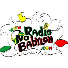 *blu radio es una emisora de radio hablada que maneja contenido variado con énfasis en programas de noticias y opinión. Feriberto Blu Radionobabylon Twitter