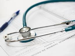 Check spelling or type a new query. Medical Negligence Claims What You Need To Know Thomas Philip Advocates And Solicitors Kuala Lumpur Malaysia