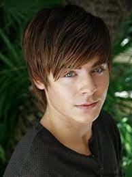 We did not find results for: Boys Haircuts Long On Top Teenager Novocom Top