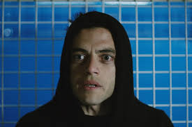 Hello, Friend: 'Mr. Robot' Is Getting A Comic Prequel Series