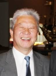 VALE Dr Theong Low, PHF