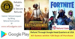 Google play money refund in free fire purchase or eny purchase in refunded on google play store in 5 time's it working in. Refund Gate Refundgate Twitter