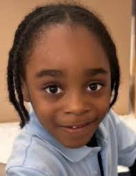 Gian Jahmir Cuttino Obituary