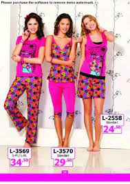 Aşağıdaki haritayı kullanarak modalife i̇çerenköy nerede bulunduğunu görebilirsiniz. Modellife Marketing Posts Facebook