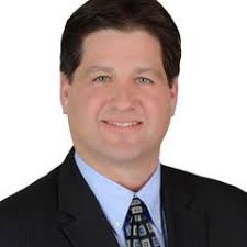 United Real Estate Solutions