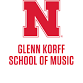UNL Jazz Singers and Jazz Orchestra event image