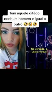 #dueto com @@giovana.fagundes 🤣🤣🤣🤣🤣