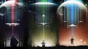 Find the best star wars star background on wallpapertag. Star Wars Ps4wallpapers Com