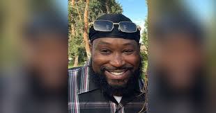 Darius Wheeler's Instagram, Twitter & Facebook