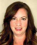 Unlocking Sales Success: Strategies for Interacting with Prospects