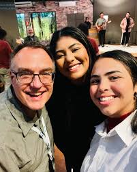 Jonathan Beyer (@hotspringspreach2) • Instagram photos and videos