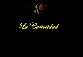 Inicialmente, lo escribí, pero sentí que necesitábamos a alguien de la nueva generación allí. La Curiosidad De Jay Wheeler Ft Myke Towers Sorpresa De Platonicos