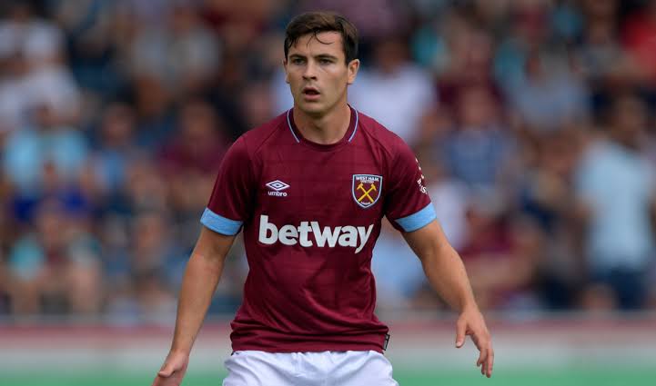 Image result for josh cullen"