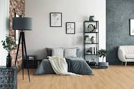 We did not find results for: Royal Oak Floors Reviews