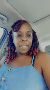 hi Asheville NC I live there there for 5Years Still Love Asheville NC.