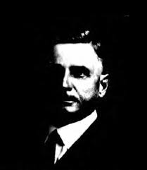 Ray City History Blog