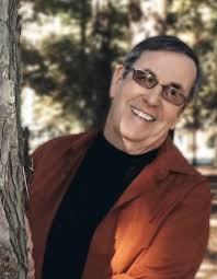 Obituary for Willis Mark Doss