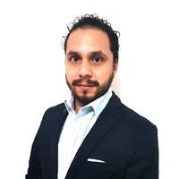 20+ "Luis Renovato" profiles