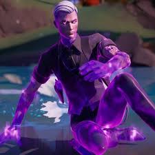 Check spelling or type a new query. Pin By Mars On New Look Midas Skin Images Shadow Midas Fortnite Pics