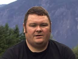 Disappeared" The Final Chord (TV Episode 2011)