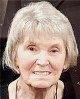 Dorothy Braswell Obituary (1935