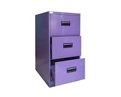 Steel filing cabinet price philippines. Steel Cabinet Furnitures Philippines Cabinet And Steel Office Furnitures