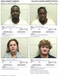 12062019bullochbooking 1 Allongeorgia