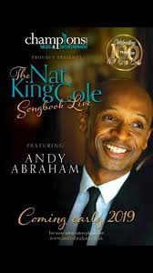 Catherine Goss (@cagsevans)