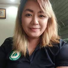 St. Peter Sales Agent/ Collector